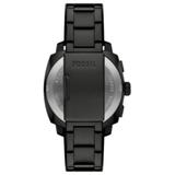 ZEGAREK FOSSIL MACHINE CHRONOGRAPH
