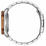 ZEGAREK CITIZEN PROMASTER MARINE DIVER LIMITED EDITION
