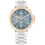 ZEGAREK TOMMY HILFIGER LORI