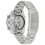 ZEGAREK OMEGA SEAMASTER Planet Ocean 600M