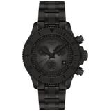 TISSOT SEASTAR 1000 QUARTZ CHRONOGRAPH 38mm