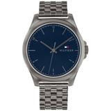 ZEGAREK TOMMY HILFIGER NORRIS