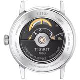 Tissot Classic Dream Swissmatic