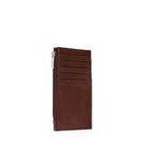 ETUI NA KARTY FREEDOM ELEMENTS