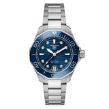 ZEGAREK TAG HEUER Aquaracer Professional 300 Date