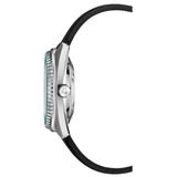 ZEGAREK CERTINA DS SUPER PH1000M STC