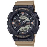 ZEGAREK G-SHOCK ORIGINAL