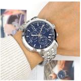 Tissot PRC 200 Chronograph
