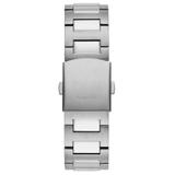 ZEGAREK GUESS HEADLINE