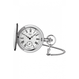 Tissot Savonnette Mechanical