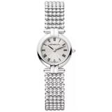 ZEGAREK HERBELIN PERLES