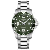 LONGINES HYDROCONQUEST
