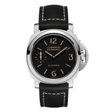 ZEGAREK PANERAI Luminor 8 Giorni