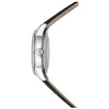 ZEGAREK ORIENT CLASSIC SUN & MOON