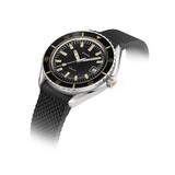 ZEGAREK DOXA SUB 200 Sharkhunter