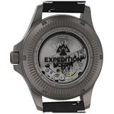 ZEGAREK TIMEX EXPEDITION NORTH