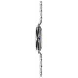 ZEGAREK HERBELIN GALET AUTOMATIC