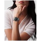 LONGINES LA GRANDE CLASSIQUE DE LONGINES