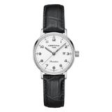 ZEGAREK CERTINA DS Caimano Lady