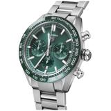 ZEGAREK TAG HEUER Carrera Chronograph