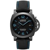 ZEGAREK PANERAI Luminor Marina Carbotech™