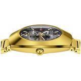 ZEGAREK RADO DiaStar Original Skeleton