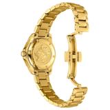ZEGAREK CERTINA DS Action Lady 29mm