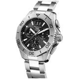 ZEGAREK TAG HEUER AQUARACER PROFESSIONAL 200 DATE