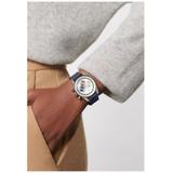 ZEGAREK ZENITH CHRONOMASTER EP ORIGINAL