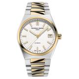 ZEGAREK FREDERIQUE CONSTANT HIGHLIFE LADIES AUTOMATIC