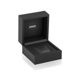 ZEGAREK RADO DIAMASTER