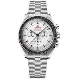 ZEGAREK OMEGA Speedmaster Moonwatch Professional