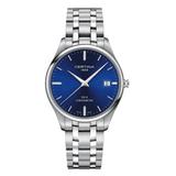 ZEGAREK CERTINA DS-8 Gent