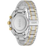 ZEGAREK HUGO BOSS GRAND PRIX