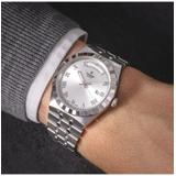 TUDOR ROYAL