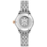 ZEGAREK CERTINA DS Action Lady Diamonds