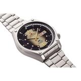 ZEGAREK ORIENT REVIVAL SUPER KING DIVER AUTOMATIC