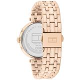 ZEGAREK TOMMY HILFIGER Natalie