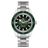 ZEGAREK RADO Captain Cook Automatic