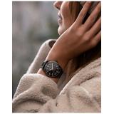 ZEGAREK NORQAIN ADVENTURE SPORT