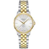 ZEGAREK CERTINA DS-8 Lady 31mm