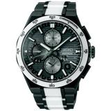 ZEGAREK SEIKO ASTRON GPS SOLAR 2025 LIMITED EDITION