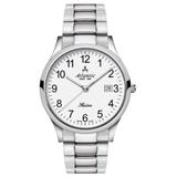 ZEGAREK ATLANTIC SEALINE