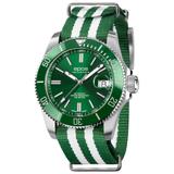 ZEGAREK EPOS SPORT 3504 DIVER AUTOMATIC