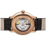 ZEGAREK RADO Coupole Classic Automatic
