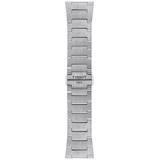 TISSOT PRX POWERMATIC 80