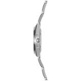ZEGAREK HERBELIN CAP CAMARAT AUTOMATIC SKELETON