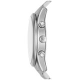 ZEGAREK EMPORIO ARMANI ANTONIO