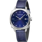 ZEGAREK CALVIN KLEIN Fraternity