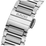 ZEGAREK RADO DiaStar Original